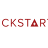 Kickstart05