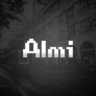 Almi
