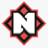 Nemiga