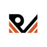 RustMarket