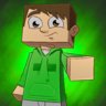 Danny1