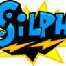 Silph