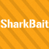 SharkBait