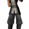 Xehanort