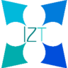 IZTCody