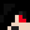 jacobandlink