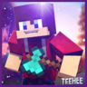 _teehe_
