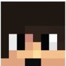 xXOreMinerXx