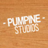 Pumpine