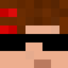 XtremeCrisis