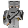 Knighty6578