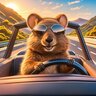 LeQuokka