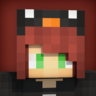 MinersNetwork