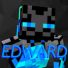 KingEdwardx