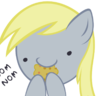 RefillPvP