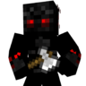 Elax