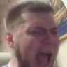 ltrob