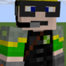 Cake_Lancelot