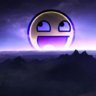 DarthDerp