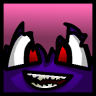 Darkpicasa