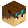 MinecraftAdmin