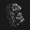 zanderb24