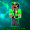 OfficerEmerald