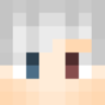 Chris_Jersey