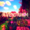 Aventiuhm