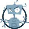 Bots R Us