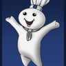 Dough
