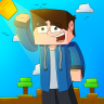 Bit