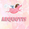 Aequotis