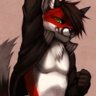 TylerRedFox