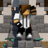 NetflixDoesMC