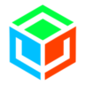 QualityNode