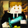 BobGamingHD