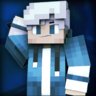 EliteGamer