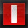 JusticeToGaming