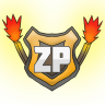 Ŧเzz