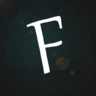 Friskope