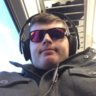 Kipptz