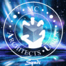 Syndicate