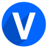 Vensity