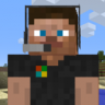 DaneDonnelly