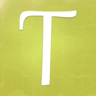 Tratexap Studios