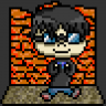 Chris_TheCrafter