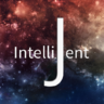 intelliJent