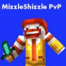 MizzleShizzle