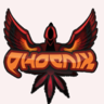 Phxlabs